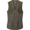 2023 Alan Paine Mens Rutland Tweed Shooting Waistcoat Gilet RUTGSHW - Fern Colour Fern -Equestrian Clothing Sales 202320Alan20Paine20Mens20Rutland20Tweed20Shooting20Waistcoat20Gilet20RUTGSHW2020 20Fern201.700x700