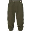 2023 Alan Paine Mens Stancombe Shooting Breeks STNGBRK - Olive -Equestrian Clothing Sales 202320Alan20Paine20Mens20Stancombe20Shooting20Breeks20STNGBRK20 20Olive201.700x700