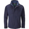 2023 Alan Paine Mens Westermoor Softshell Jacket MOSGJKT - Navy -Equestrian Clothing Sales 202320Alan20Paine20Mens20Westermoor20Softshell20Jacket20MOSGJKT20 20Navy.700x700