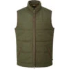 2023 Alan Paine Mens Kexby Waistcoat KEXGWCT - Olive 1 2023 Alan Paine Mens Kexby Waistcoat KEXGWCT - Olive -Equestrian Clothing Sales 202320Alan20Paines20Mens20Kexby20Waistcoat20KEXGWCT20 20Olive.700x700