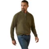 2023 Ariat Mens Bolinas Sweater 10046337 - Earth 1 2023 Ariat Mens Bolinas Sweater 10046337 - Earth -Equestrian Clothing Sales 202320Ariat20Mens20Bolinas20Sweater201004633720 20Earth201.700x700