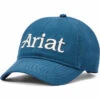 2023 Ariat Womens Hoyden Cap 10043939 - Deep Petroleum -Equestrian Clothing Sales 202320Ariat20Womens20Hoyden20Cap201004393920 20Deep20Petroleum20Main.700x700