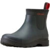 2023 Ariat Womens Kelmarsh Shortie Wellington Boots 10047064 - Navy Colour Navy -Equestrian Clothing Sales 202320Ariat20Womens20Kelmarsh20Shortie20Wellie20Boots201004706420 20Navy201.700x700