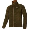 2023 Baleno Mens Watson Drop Liner Jacket 893BB8T12 - Olive -Equestrian Clothing Sales 202320Baleno20Mens20Watson20Drop20Liner20Jacket20893BB8T1220 20Olive.700x700