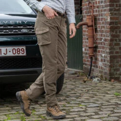 2023 Baleno Womens Esher Technical Trousers 926BB8 - Light Khaki 5 2023 Baleno Womens Esher Technical Trousers 926BB8 - Light Khaki -Equestrian Clothing Sales 202320Baleno20Womens20Esher20Technical20Trousers20926BB820 20Light20Khaki20LifestylLifestyle.700x700