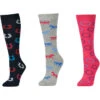 2023 Dublin 3 Pack Socks 1004094097 - Horseshoes Ink Colour Horseshoes Ink 1 2023 Dublin 3 Pack Socks 1004094097 - Horseshoes Ink Colour Horseshoes Ink -Equestrian Clothing Sales 202320Dublin20320Pack20Socks20100409409720 20Horseshoes20Ink.700x700