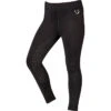 2023 Dublin Childrens Warm It Thermodynamic Riding Tights 1004926 - Black -Equestrian Clothing Sales 202320Dublin20Childrens20Warm20It20Thermodynamic20Riding20Tights20100492620 20Black201.700x700