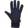 2023 Dublin Neoprene Riding Gloves 387686 - Black -Equestrian Clothing Sales 202320Dublin20Neoprene20Riding20Gloves2038768620 20Black201.700x700