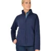 2023 Dublin Womens Donna Polar Jacket 1021536 - Ink Navy 1 2023 Dublin Womens Donna Polar Jacket 1021536 - Ink Navy -Equestrian Clothing Sales 202320Dublin20Womens20Donna20Polar20Jacket20102153620 20Ink20Navy201.700x700