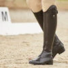 2023 Dublin Womens Holywell Tall Field Boots 595069 - Black -Equestrian Clothing Sales 202320Dublin20Womens20Holywell20Tall20Field20Boots2059506920 20Black201.700x700