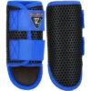 2023 Equilibrium Tri-Zone Brushing Boot 8546 - Royal Blue Colour Royal Blue 1 2023 Equilibrium Tri-Zone Brushing Boot 8546 - Royal Blue Colour Royal Blue -Equestrian Clothing Sales 202320Equilibrium20Tri Zone20Brushing20Boot20854620 20Royal20Blue20Main2011.700x700