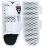 2023 Equilibrium Tri-Zone Brushing Boot 8546 - White Colour White -Equestrian Clothing Sales 202320Equilibrium20Tri Zone20Brushing20Boot20854620 20White20Main2011.700x700