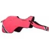 2023 Equisafety Hi-Vis Waterproof Wrap Around Exercise Rug WRUG - Pink 1 2023 Equisafety Hi-Vis Waterproof Wrap Around Exercise Rug WRUG - Pink -Equestrian Clothing Sales 202320Equisafety20Hi Vis20Waterproof20Wrap20Around20Exercise20Rug20WRUG20 20Pink 20Main.700x700