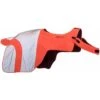 2023 Equisafety Mercury Reflective Exercise Rug MRUG-RO - Orange Colour Orange -Equestrian Clothing Sales 202320Equisafety20Mercury20Reflective20Exercise20Rug20MRUG RO20 20Orange 20Main.700x700