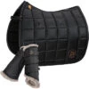 2023 Eskadron Platinum Faux Leather Big Square Saddle Cloth & Tendon Boots Bundle EPFL1 - Black 2 2023 Eskadron Platinum Faux Leather Big Square Saddle Cloth & Tendon Boots Bundle EPFL1 - Black -Equestrian Clothing Sales 202320Eskadron20Platinum20Faux20Leather20Big20Square20Saddle20Cloth2020Tendon20Boots20Bundle20EPFL120 20Black.700x700