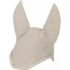 2023 Eskadron Platinum Mesh Fly Hood 342539661030 - Tan Taupe -Equestrian Clothing Sales 202320Eskadron20Platinum20Mesh20Fly20Hood2034253966103020 20Tan20Taupe201.700x700