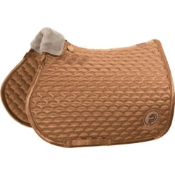2023 Eskadron Platinum Satin Cloud Saddle Cloth 218039515640 - Cognac 5 2023 Eskadron Platinum Satin Cloud Saddle Cloth 218039515640 - Cognac -Equestrian Clothing Sales 202320Eskadron20Platinum20Satin20Cloud20Saddle20Cloth2021803951564020 20Cognac201.700x700