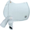 2023 Eskadron Platinum Softshell Saddle Cloth & Mesh Tendon Boots Bundle ESPB1 - Powder Blue 1 2023 Eskadron Platinum Softshell Saddle Cloth & Mesh Tendon Boots Bundle ESPB1 - Powder Blue -Equestrian Clothing Sales 202320Eskadron20Platinum20Softshell20Saddle20Cloth2020Mesh20Tendon20Boots20Bundle20ESPB120 20Powder20Blue.700x700