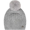 2023 HV Polo Breeze Beanie Hat 408093208 - Grey Heather -Equestrian Clothing Sales 202320HV20Polo20Breeze20Beanie20Hat2040809320820 20Grey20Heather201.700x700