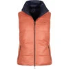 2023 HV Polo Claire Reversible Bodywarmer 405093550 - Ginger -Equestrian Clothing Sales 202320HV20Polo20Claire20Reversible20Bodywarmer2040509355020 20Ginger.700x700