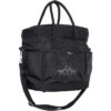 2023 HV Polo Classic Grooming Bag 3404083511 - Black -Equestrian Clothing Sales 202320HV20Polo20Classic20Grooming20Bag20340408351120 20Black.700x700