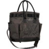 2023 HV Polo Dacy Grooming Bag 3404093552 - Zinc Grey -Equestrian Clothing Sales 202320HV20Polo20Dacy20Grooming20Bag20340409355220 20Zinc20Grey.700x700