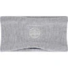 2023 HV Polo Dua Headband 408093551 - Grey Heather Colour Grey Heather -Equestrian Clothing Sales 202320HV20Polo20Dua20Headband2040809355120 20Grey20Heather.700x700