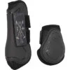 2023 HV Polo Franka Tendon And Fetlock Boots Set 2802093452 - Mocca 1 2023 HV Polo Franka Tendon And Fetlock Boots Set 2802093452 - Mocca -Equestrian Clothing Sales 202320HV20Polo20Franka20Tendon20And20Fetlock20Boots20Set20280209345220 20Mocca201.700x700