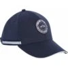 2023 HV Polo Gigi Baseball Cap 408083500 - Navy Colour Navy -Equestrian Clothing Sales 202320HV20Polo20HVPGigi20Baseball20Cap2040808350020 20Navy.700x700