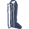 2023 HV Polo Gigi Bootsbag 3404083501 - Navy -Equestrian Clothing Sales 202320HV20Polo20HVPGigi20Bootsbag20340408350120 20Navy.700x700