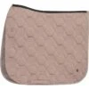 2023 HV Polo Jenna Dressage Saddle Pad 802093502 - Espresso Colour Espresso 1 2023 HV Polo Jenna Dressage Saddle Pad 802093502 - Espresso Colour Espresso -Equestrian Clothing Sales 202320HV20Polo20Jenna20Dressage20Saddle20Pad2080209350220 20Espresso.700x700