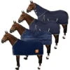 2023 HV Polo Jet Outdoor Blanket 3in1 2402093500 - Navy 1 2023 HV Polo Jet Outdoor Blanket 3in1 2402093500 - Navy -Equestrian Clothing Sales 202320HV20Polo20Jet20Outdoor20Blanket203in120240209350020 20Navy201.700x700