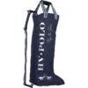 2023 HV Polo Jill Boots Bag 2001292901 - Navy Colour Navy 2 2023 HV Polo Jill Boots Bag 2001292901 - Navy Colour Navy -Equestrian Clothing Sales 202320HV20Polo20Jill20Boots20Bag20200129290120 20Navy.700x700
