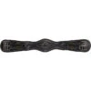 2023 HV Polo Legacy Dressage Girth 1607093500 - Black -Equestrian Clothing Sales 202320HV20Polo20Legacy20Dressage20Girth20160709350020 20Black201.700x700