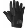 2023 HV Polo Womens Alexa Riding Gloves 207083503 - Black
