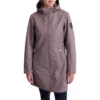 2023 HV Polo Womens Celeste Waterproof Parka Jacket 406093206 - Espresso 1 2023 HV Polo Womens Celeste Waterproof Parka Jacket 406093206 - Espresso -Equestrian Clothing Sales 202320HV20Polo20Womens20Celeste20Waterproof20Parka20Jacket2040609320620 20Espresso20main.700x700