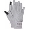 2023 HV Polo Womens Charly Riding Gloves 207083506 - Grey Colour Grey -Equestrian Clothing Sales 202320HV20Polo20Womens20Charly20Riding20Gloves2020708350620 20grey20main.700x700