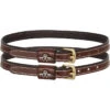 2023 HV Polo Womens Legacy Spur Straps 1806093500 - Brown Colour Brown 2 2023 HV Polo Womens Legacy Spur Straps 1806093500 - Brown Colour Brown -Equestrian Clothing Sales 202320HV20Polo20Womens20Legacy20Spur20Straps20180609350020 20Brown201.700x700