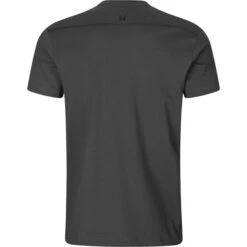 2023 Harkila 2 Pack Mens Logo T-Shirt 160105033 - Duffel Green / Phantom 11 2023 Harkila 2 Pack Mens Logo T-Shirt 160105033 - Duffel Green / Phantom -Equestrian Clothing Sales 202320Harkila20220Pack20Mens20Logo20T Shirt2016010503320 20Duffel20Green2020Phantom2020back202.700x700