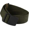 2023 Harkila Mens Arc Belt 21020202899 - Pine Green -Equestrian Clothing Sales 202320Harkila20Mens20Arc20Belt202102020289920 20Pine20Green.700x700