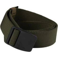 2023 Harkila Mens Arc Belt 21020202899 - Pine Green