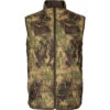 2023 Harkila Mens Deer Stalker Camo Reversible Packable Waistcoat 1201150 - Willow Green / AXIS MSPForest -Equestrian Clothing Sales 202320Harkila20Mens20Deer20Stalker20Camo20Reversible20Packable20Waistcoat20120115020 20Willow20Green202020AXIS20MSPForest201.700x700