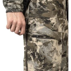 2023 Harkila Mens Mountain Hunter Expedition Light Trousers 110129098 - AXIS MSPMountain -Equestrian Clothing Sales 202320Harkila20Mens20Mountain20Hunter20Expedition20Light20Trousers2011012909820 20AXIS20MSPMountain20Close20Up.700x700