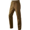 2023 Harkila Mens Norberg Chinos 110117178 - Beech Green Colour Beech Green -Equestrian Clothing Sales 202320Harkila20Mens20Norberg20Chinos2011011717820 20Beech20Green20main.700x700