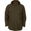 2023 Harkila Mens Orton Tech HWS Jacket 1001203 - Willow Green -Equestrian Clothing Sales 202320Harkila20Mens20Orton20Tech20HWS20Jacket20100120320 20Willow20Green201.700x700