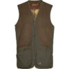 2023 Harkila Mens Rannoch HSP Shooting Waistcoat 110117178 - Willow Green Colour Willow Green -Equestrian Clothing Sales 202320Harkila20Mens20Rannoch20HSP20Shooting20Waistcoat2011011717820 20Willow20Green20main.700x700