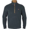 2023 Harkila Mens Sandhem 200 Pullover 1301174 - Dark Navy Colour Dark Navy -Equestrian Clothing Sales 202320Harkila20Mens20Sandhem2020020Pullover20130117420 20Dark20Navy201.700x700