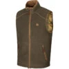 2023 Harkila Mens Sandhem Fleece Waistcoat 120115829 - Willow Green -Equestrian Clothing Sales 202320Harkila20Mens20Sandhem20Fleece20Waistcoat2012011582920 20Willow20Green20main.700x700