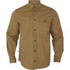 2023 Harkila Mens Trym Skjorte Long Sleeve Shirt 140113653 - Antique Sand -Equestrian Clothing Sales 202320Harkila20Mens20Trym20Skjorte20Long20Sleeve20Shirt2014011365320 20Antique20Sand20main.700x700