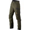 2023 Harkila Mens Pro Hunter Move Trousers 11012092916 - Willow Green -Equestrian Clothing Sales 202320Harkila20Pro20Hunter20Move20Trousers201101209291620 20Willow20Green201.700x700